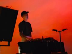 -KEZEE Music Live