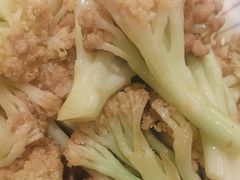 -新世界餐厅(万达店)