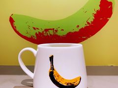 -Manner Coffee(淮海755店)