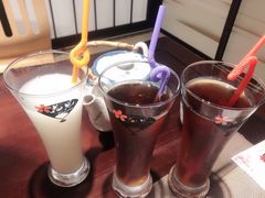 -花见居酒屋(左岭店)