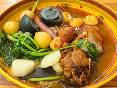 -英嫂水煮店(蛤蟆街店)