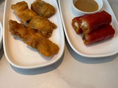 -添好运(武商MALL店)