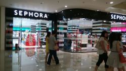 android_upload_pic-丝芙兰Sephora