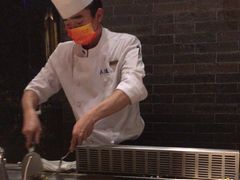 -大渔之观(安贞店)