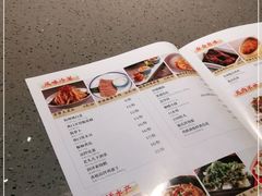 -老头儿油爆虾(星光一期店)