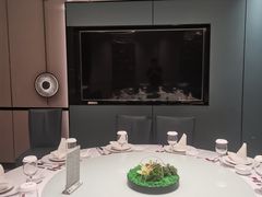 -湖锦酒楼·32年地道湖北菜(光谷店)