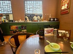 -潮界(凯德晶萃店)