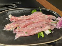 -生如夏花泰式火锅(西村黑金店)
