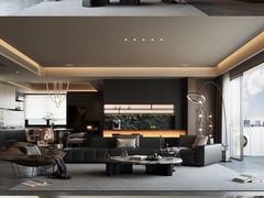 -京东家装(福州总店)