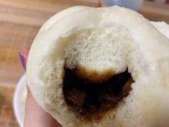 -德润福严氏烧麦总店(友谊路总店)
