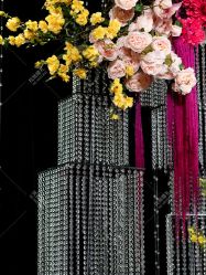 -南昌喜来登酒店·宴会厅