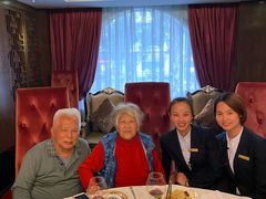 -常胜鲍鱼(吉大店)