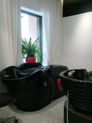 点击看大图 -Garden花園造型