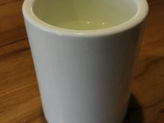 android_upload_pic-马仕玖煲·融合菜·酥不腻烤鸭(人大店)