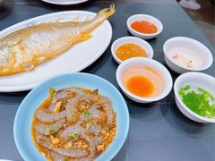 -吴记富苑(朝阳店)