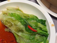 -徐记海鲜(大雁塔|金都店)