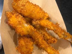 -鸿顺老铁锅美蛙鱼府(解放碑店)