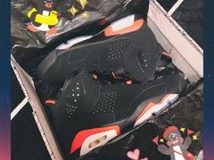 -NIKE品牌体验店(南京东路店)