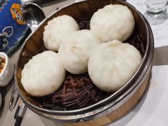 -享月汤皇(高新区店)