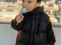 -GANSO元祖食品(北仑新大路店)