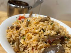-南湖杨记面馆(南湖东路店)