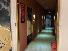 -极光点播影院·Switch.游戏馆(世界之窗店)