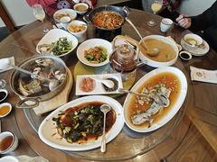 -鹰龙海畔度假酒店(咸祥店)