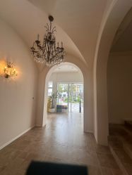 -WAVE SODA摄影工作室