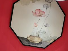 -吴掌柜·藕汤印象(南湖店)