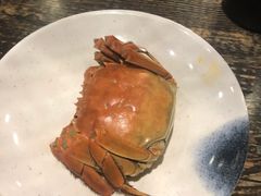 -赤甲皇(仙霞路店)
