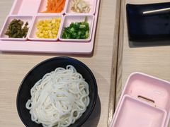 -过桥缘·过桥米线(北京望京万象汇店)
