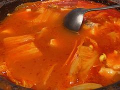 -黔香阁·味(花木店)