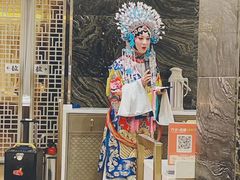 -阿五黄河大鲤鱼(纬三路店)