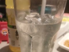 -海底捞火锅(百利广场店)