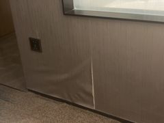 -深圳东方银座酒店