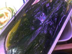 -济州爱肉堂(总店)