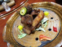 -欣旺·迎宾楼·百年无锡菜