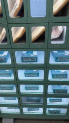 -复旦大学附属妇产科医院(杨浦院区)