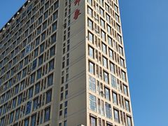 -万润国际酒店用品市场