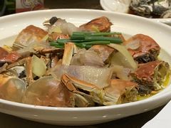 -新开元大酒店(杭州大关店)