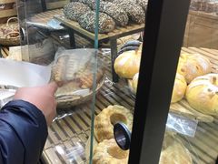 -味多美蛋糕(安定门店)