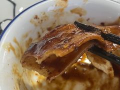 -皖北巫氏三胖地锅鸡(长淮总店)