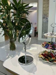 -Return·蕾特恩祛痘·皮肤管理中心