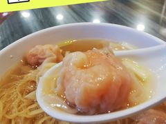 -恩宁刘福记(东华东路店)