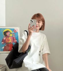 -禾曼造型