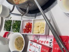-常兴记广东小厨(浦东路店)