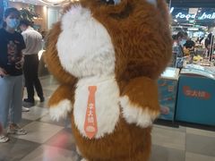 -Olé精品超市(北京合生汇店)