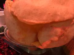 -胡桃里音乐酒馆(曲江店)