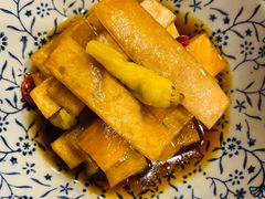 -虾小龙老长沙龙虾馆(坡子街店)