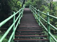 -赤马湖体育滑雪